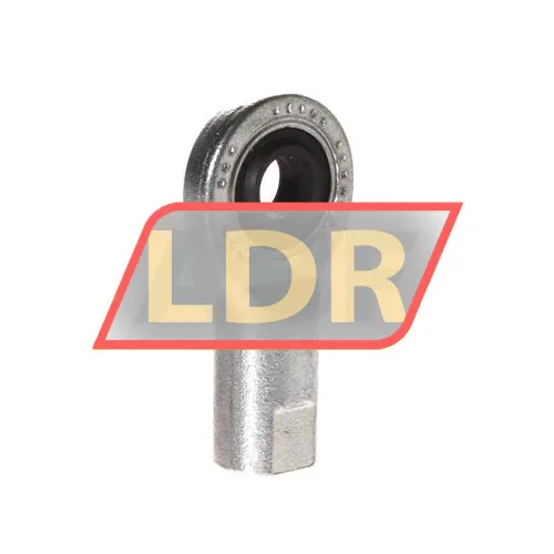 SKF SI10E