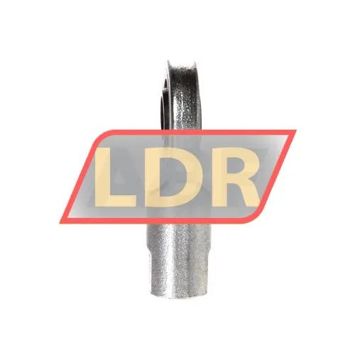 SKF SI10E ürün fotoğrafı 2