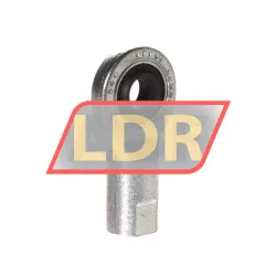 SKF SI10E