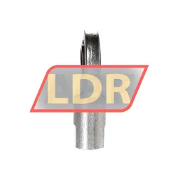 SKF SI10E rulman resim 2