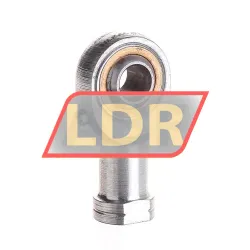 SKF SILKAC10M