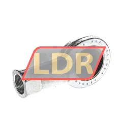 SKF SIL20ES