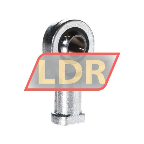 SKF SIKB16F