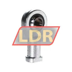 SKF SIKB16F