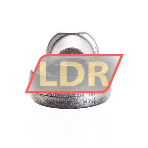 SKF SIKAC14M ürün fotoğrafı 2