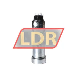 SKF SIKAC10M rulman resim 2