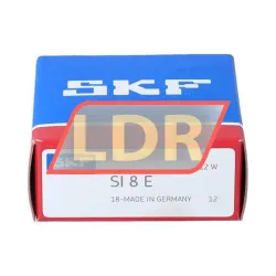 SKF SI8E rulman resim 3