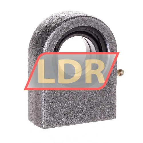 SKF SCF30ES ürün fotoğrafı 2