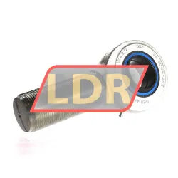 SKF SA50ES-2RS
