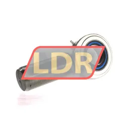 SKF SA50ES-2RS rulman resim 2