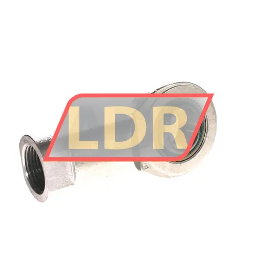 SKF SI40TXE-2LS ürün fotoğrafı 2
