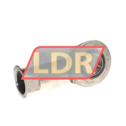 SKF SI40TXE-2LS
