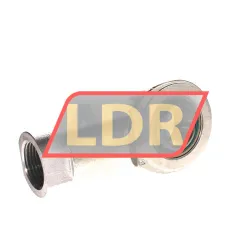 SKF SI40TXE-2LS rulman resim 2