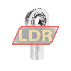 SKF SI17C