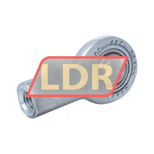 SKF SI10C