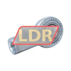 SKF SI10C