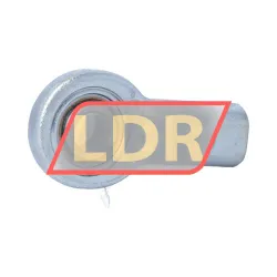 SKF SI10C rulman resim 2