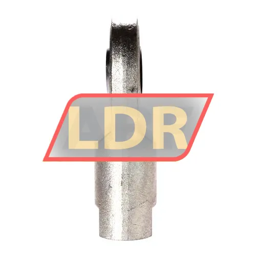 SKF SI30C ürün fotoğrafı 2
