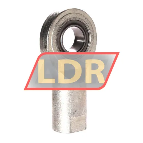 SKF SI30C ürün fotoğrafı 3