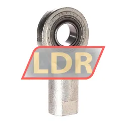 SKF SI30C