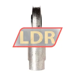 SKF SI30C rulman resim 2