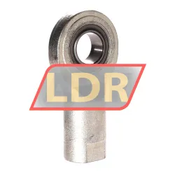 SKF SI30C rulman resim 3