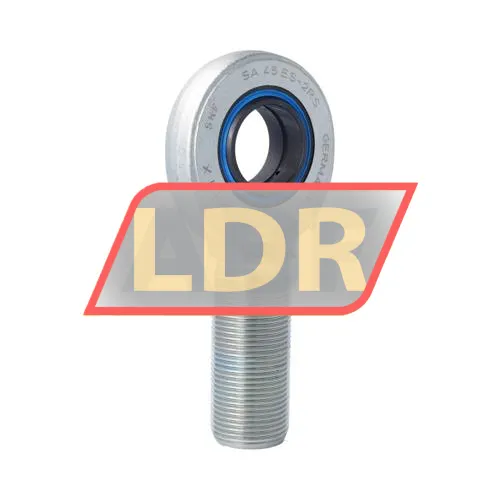 SKF SA45ES-2RS