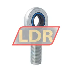 SKF SA45ES-2RS