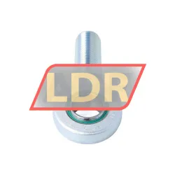 SKF SA45TXE-2LS rulman resim 2