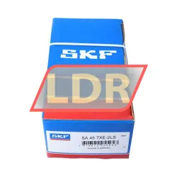 SKF SA45TXE-2LS rulman resim 3