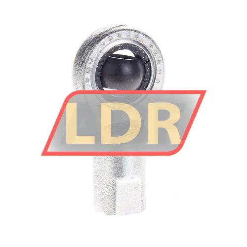 SKF SIL8E