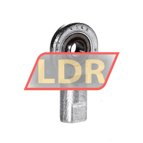 SKF SI6C