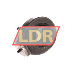 SKF SC25ES