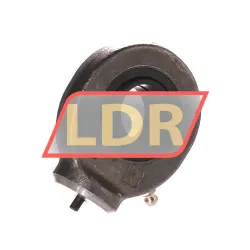 SKF SC25ES rulman resim 2