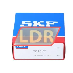SKF SC25ES rulman resim 3