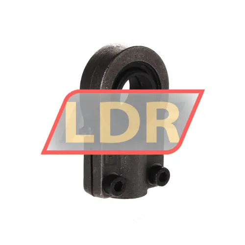SKF SIQG25ES
