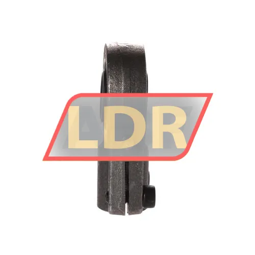 SKF SIQG25ES ürün fotoğrafı 2