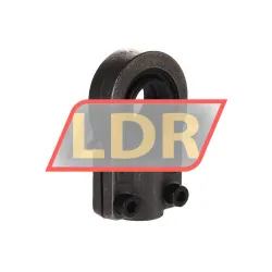 SKF SIQG25ES