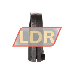 SKF SIQG25ES rulman resim 2