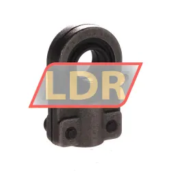 SKF SIQG20ES