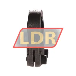 SKF SIQG20ES rulman resim 2