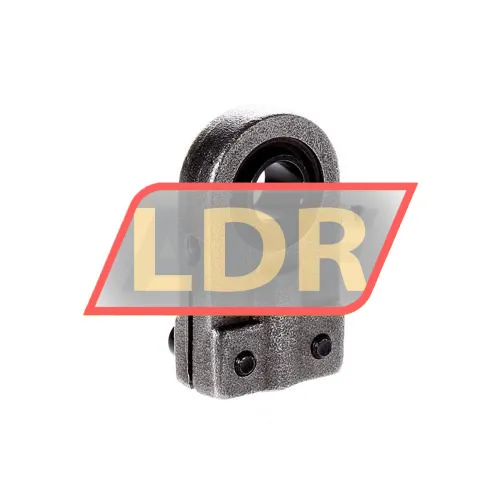 SKF SIQG12ESA ürün fotoğrafı 2