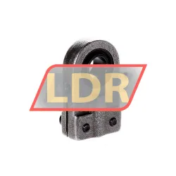 SKF SIQG12ESA rulman resim 2