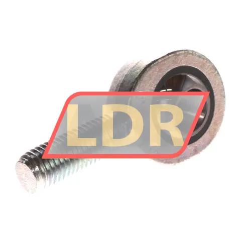 SKF SALKB16F ürün fotoğrafı 2