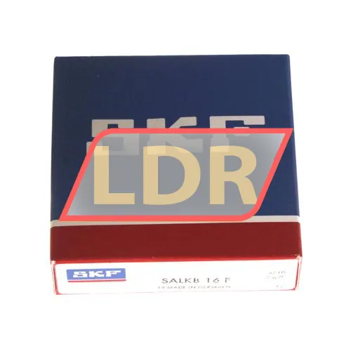 SKF SALKB16F ürün fotoğrafı 3