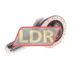 SKF SALKB16F