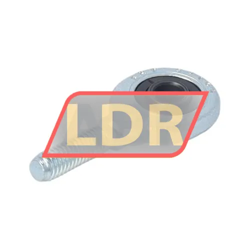SKF SAL6E ürün fotoğrafı 2