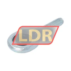SKF SAL6E
