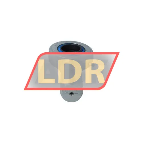 SKF SAL35ES-2RS ürün fotoğrafı 3