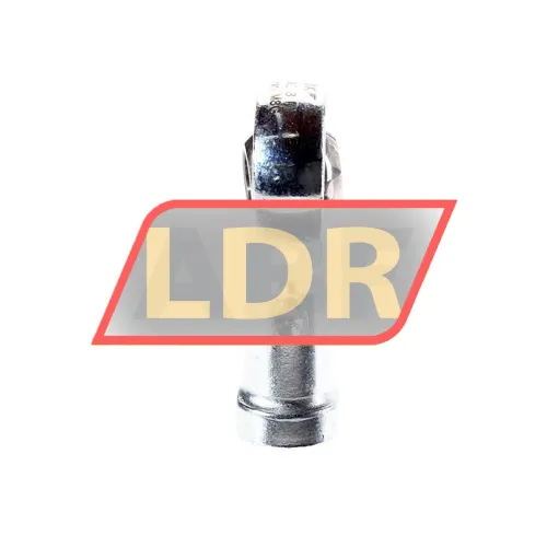 SKF SAKAC8M ürün fotoğrafı 3